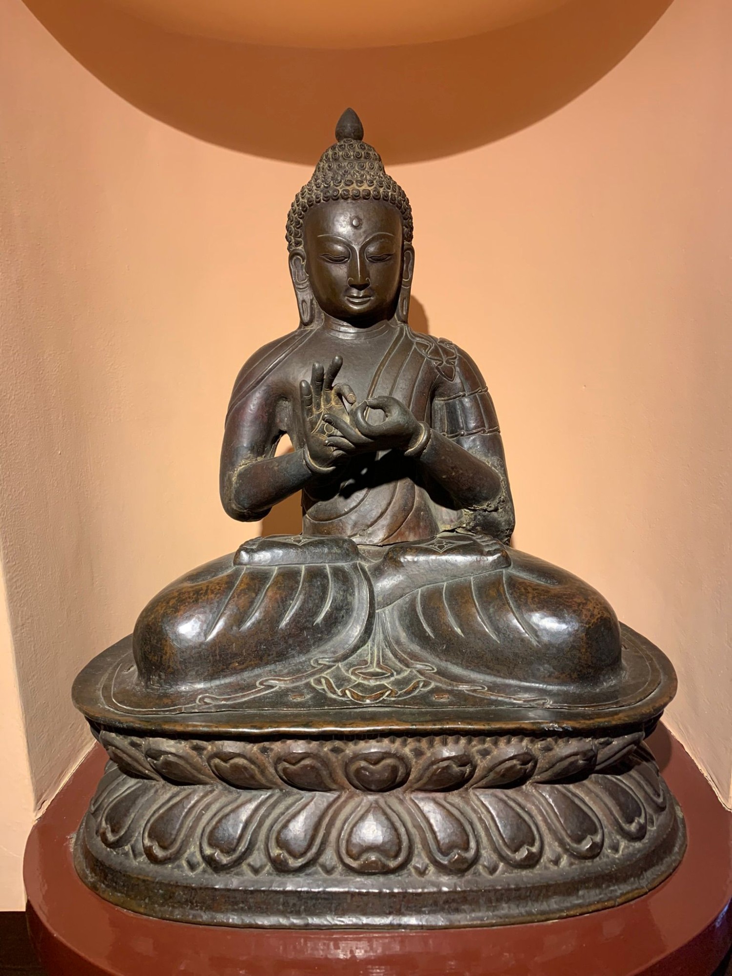 Medical Internship in Nepal – Emergency, Physiotherapy & Dental Electives